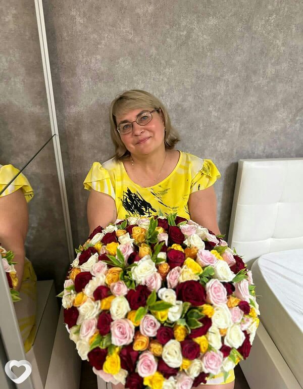 Настя