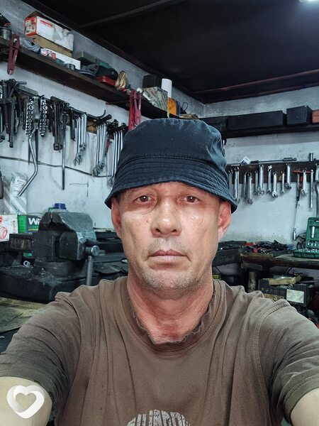 Альбик