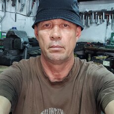 Альбик
