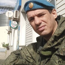 Прохор