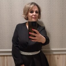 Алёна