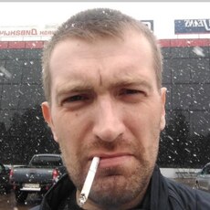Сёма