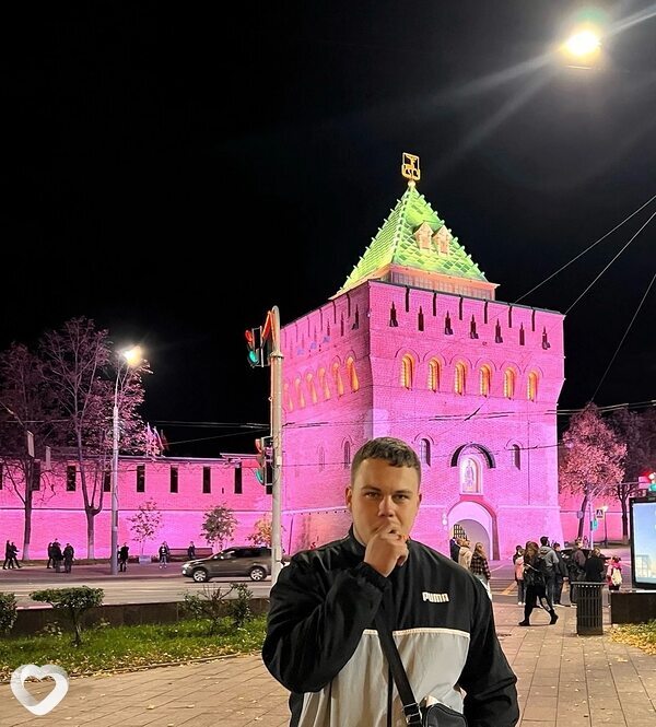 Вадим