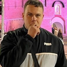 Вадим