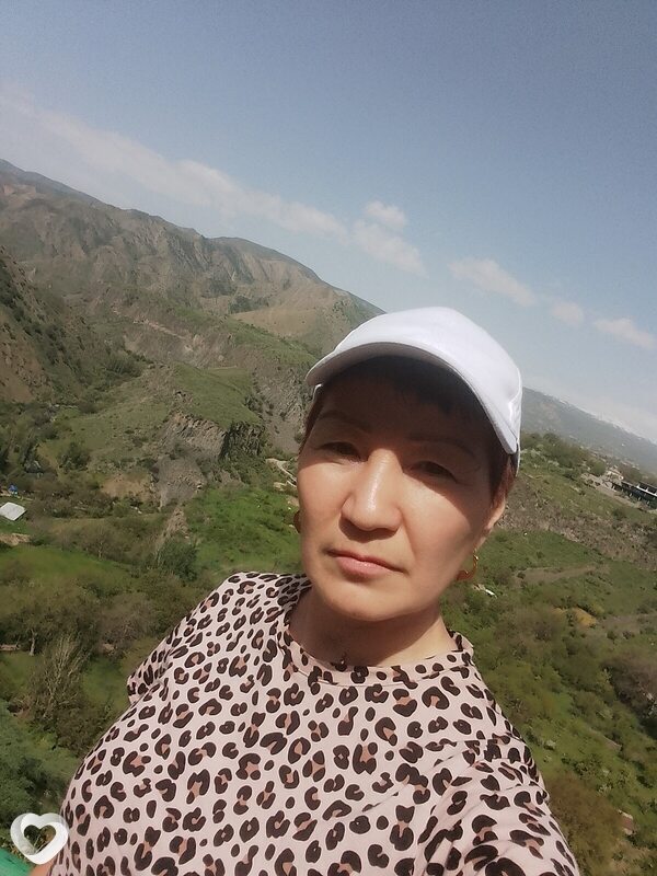 Сусанна