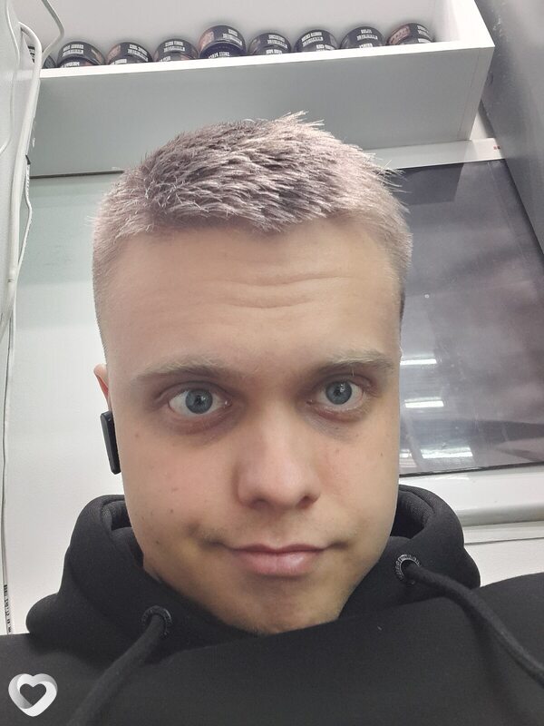 Вадик