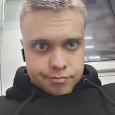 Вадик
