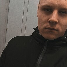 Данила