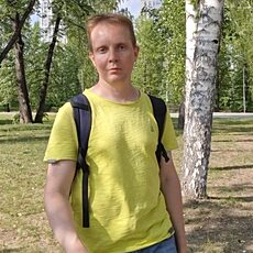 Эрик