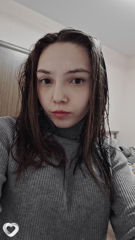 Доминика