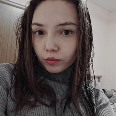 Доминика