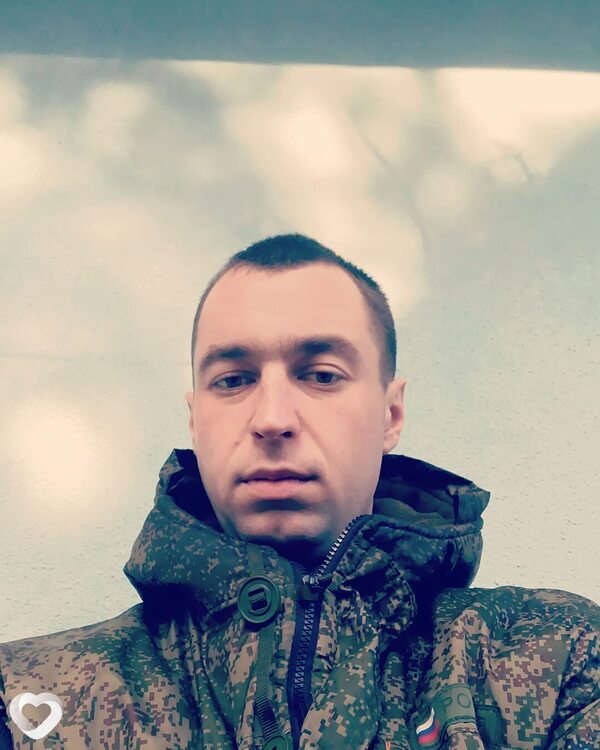 Даниил