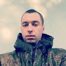 Даниил