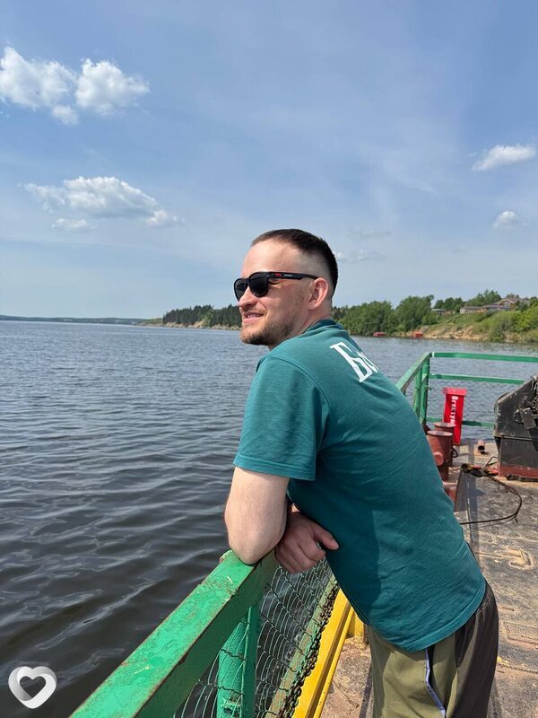 Аркадий