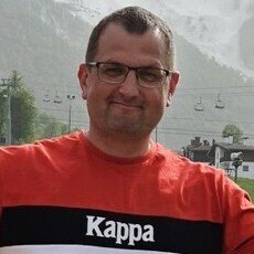 Давидик