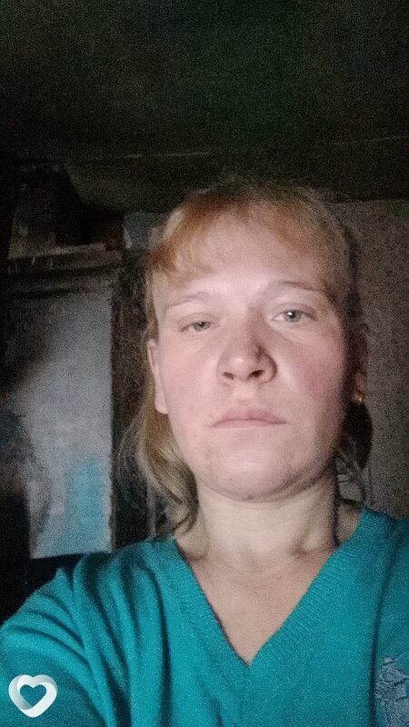 Даша