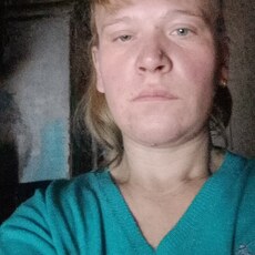 Даша