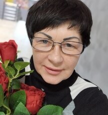 Надежда