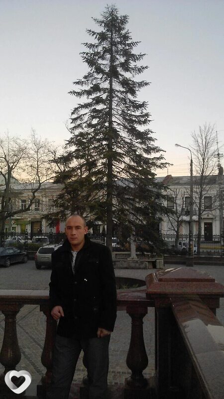 Елисей