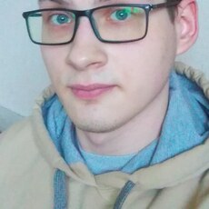 Лёня