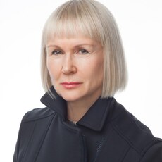 Зоя