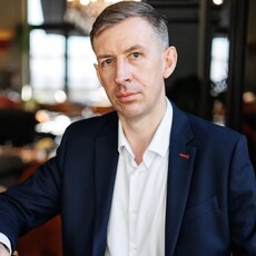Борис