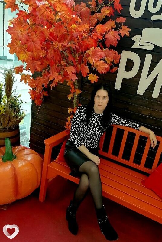 Лена