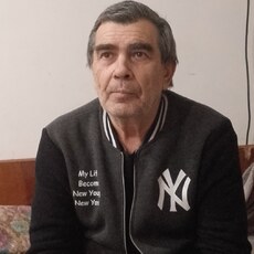 Сёма