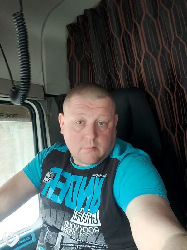 Слава