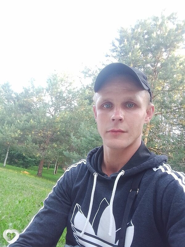 Виталий