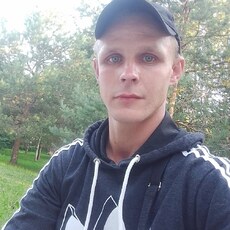 Виталий