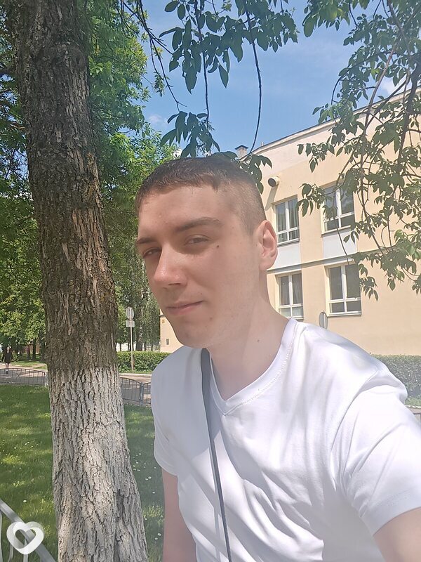 Василий