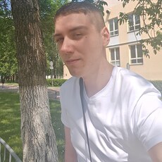 Василий
