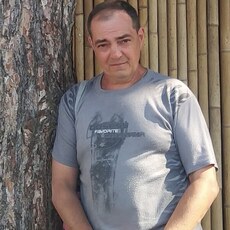Кузя