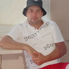 Филипп