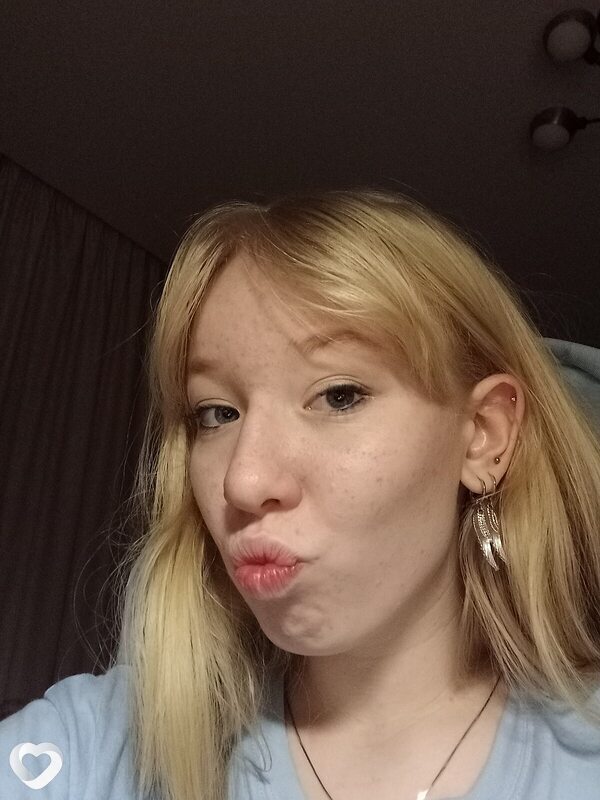 Жанна