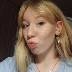 Жанна