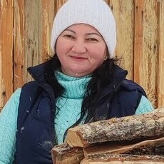 Катя