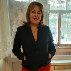 Таисия