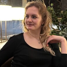 Снежана