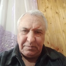 Савелий