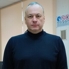 Витя