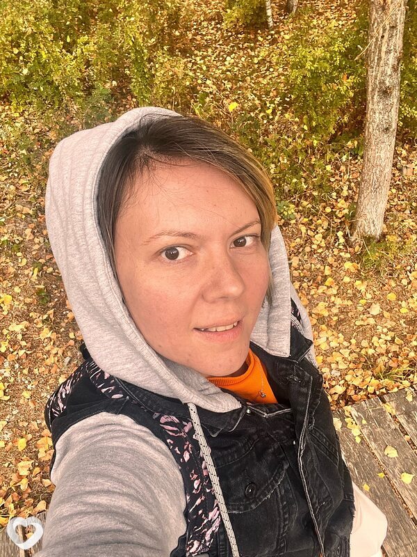 Сеня