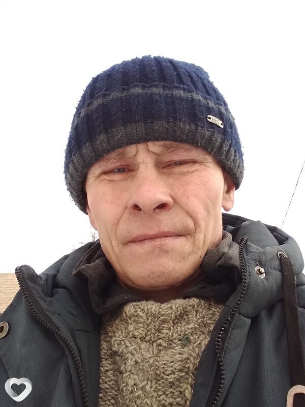 Трофим