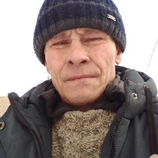 Трофим