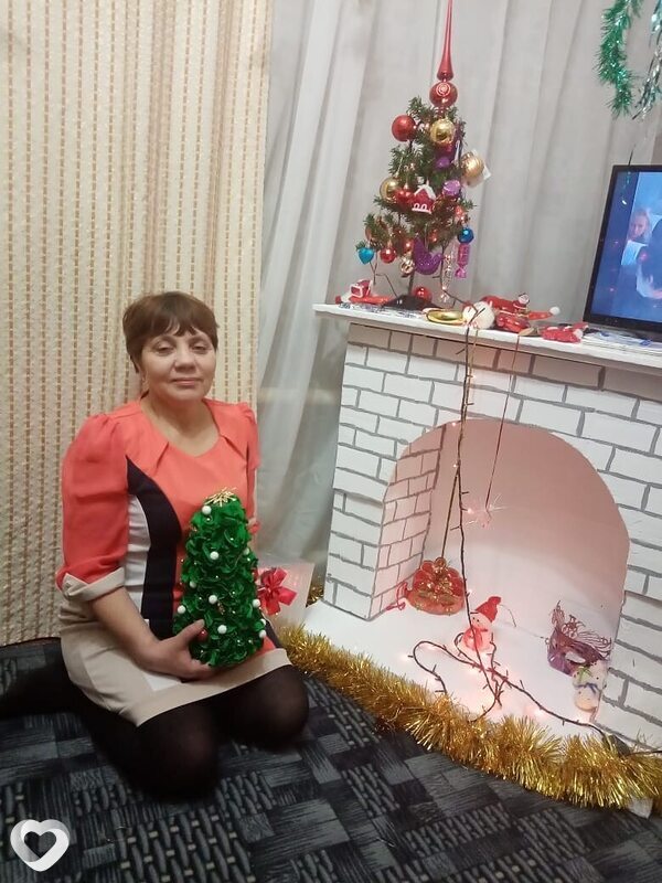 Люба