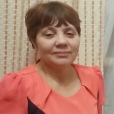 Люба
