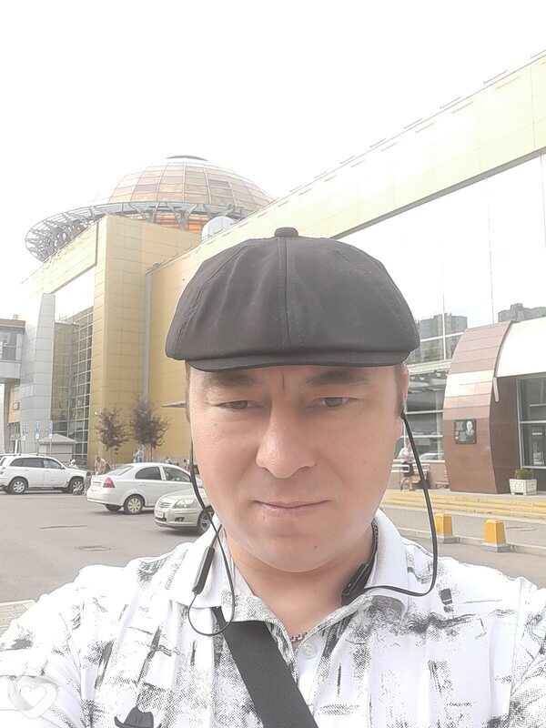Константин