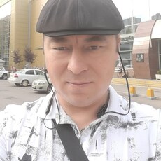 Константин