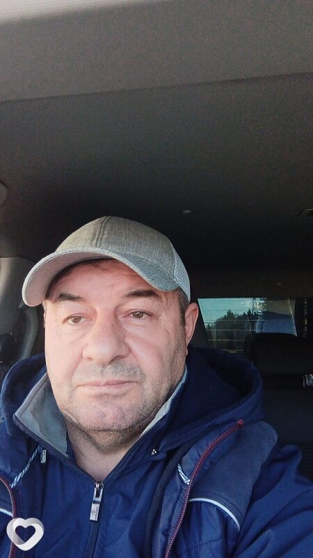 Захар